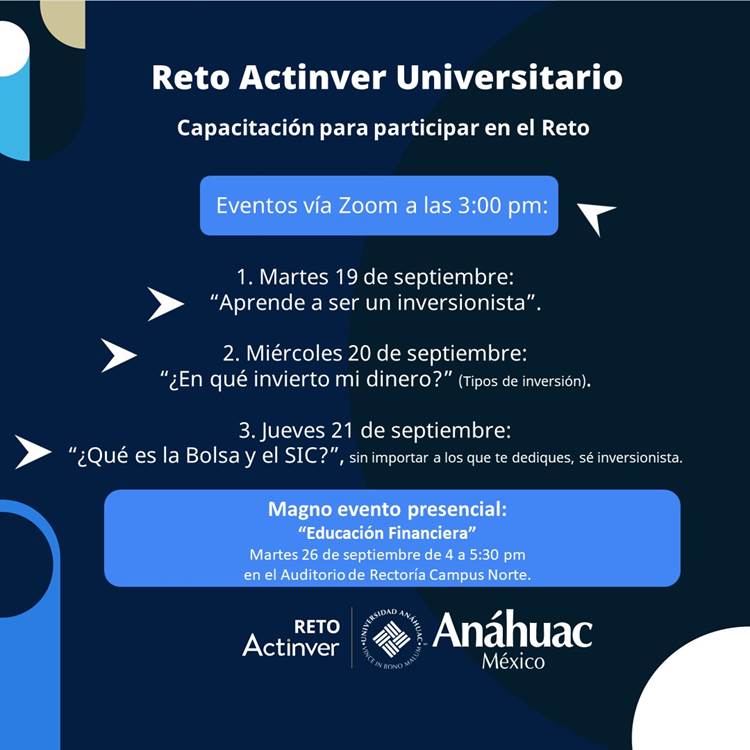 Reto