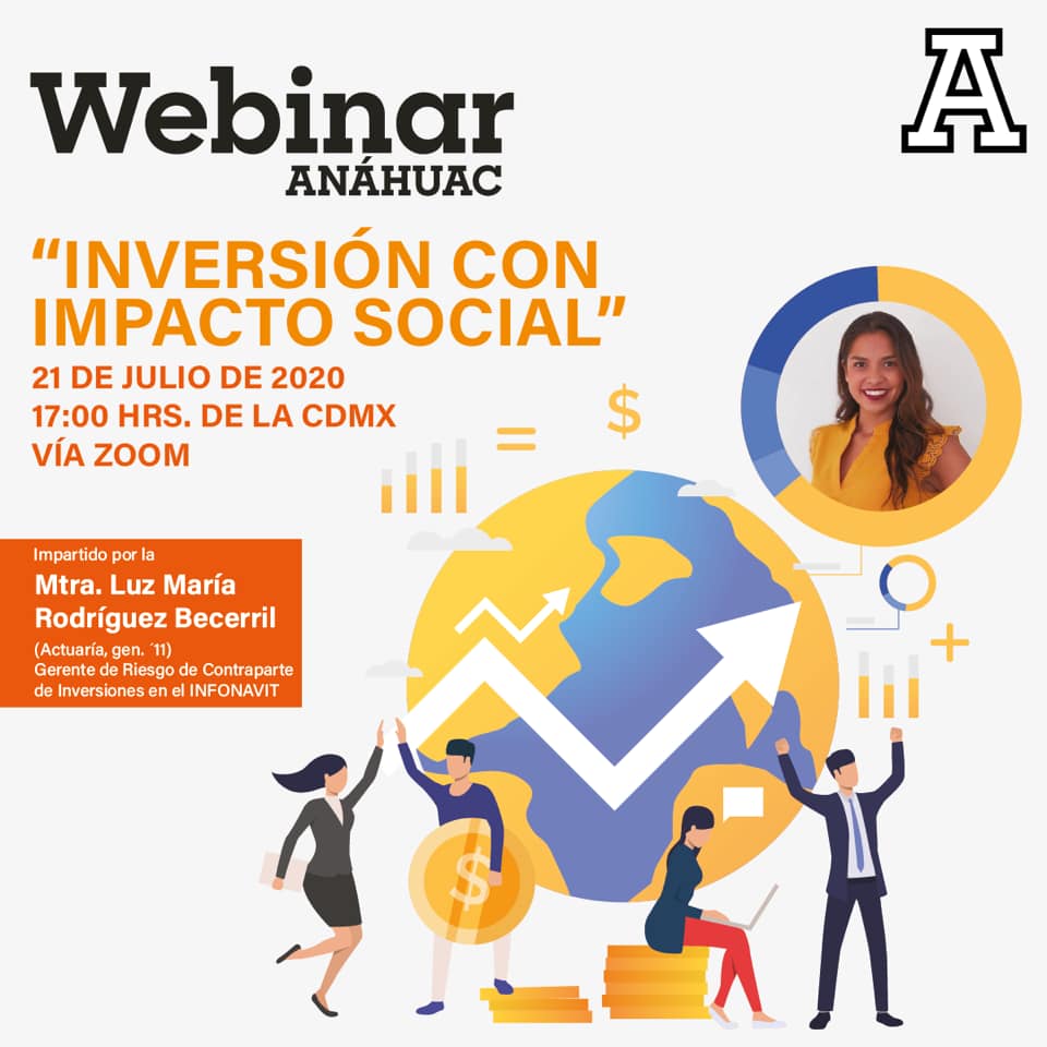 Webinar