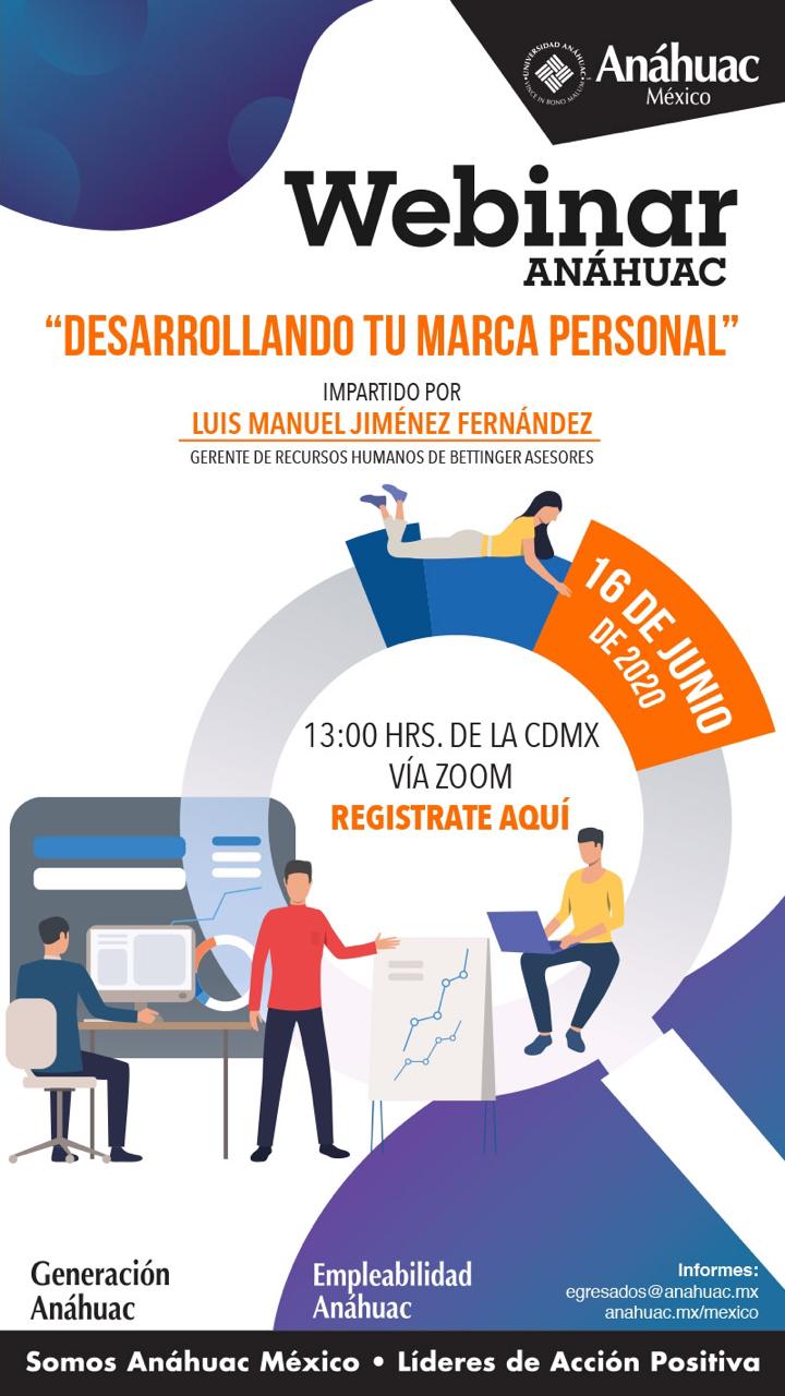 Webinar