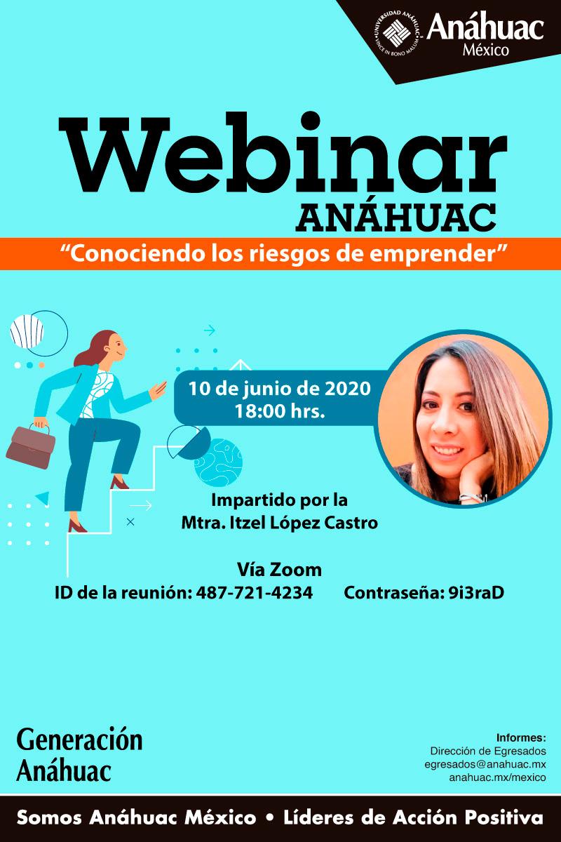 Webinar