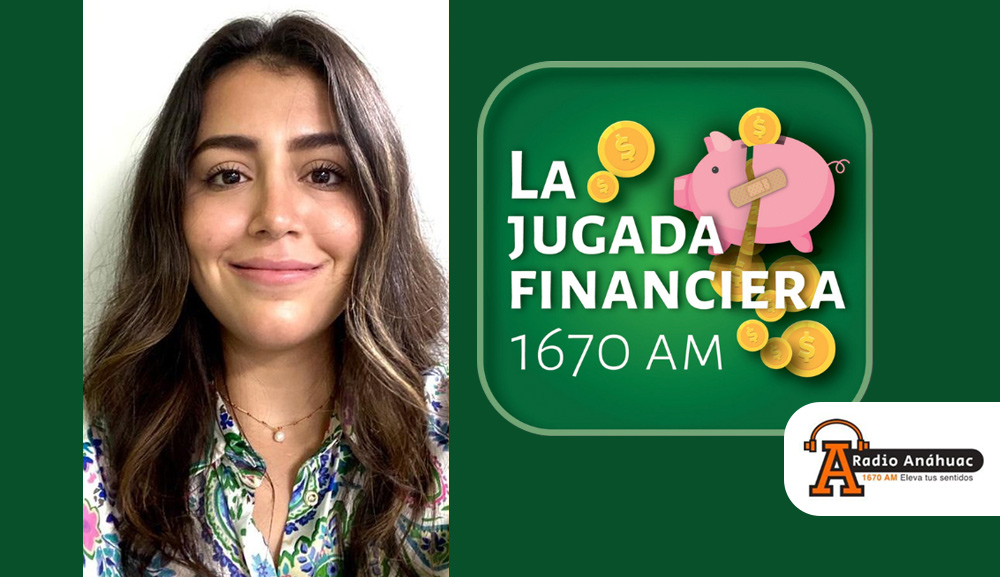 La Jugada Financiera