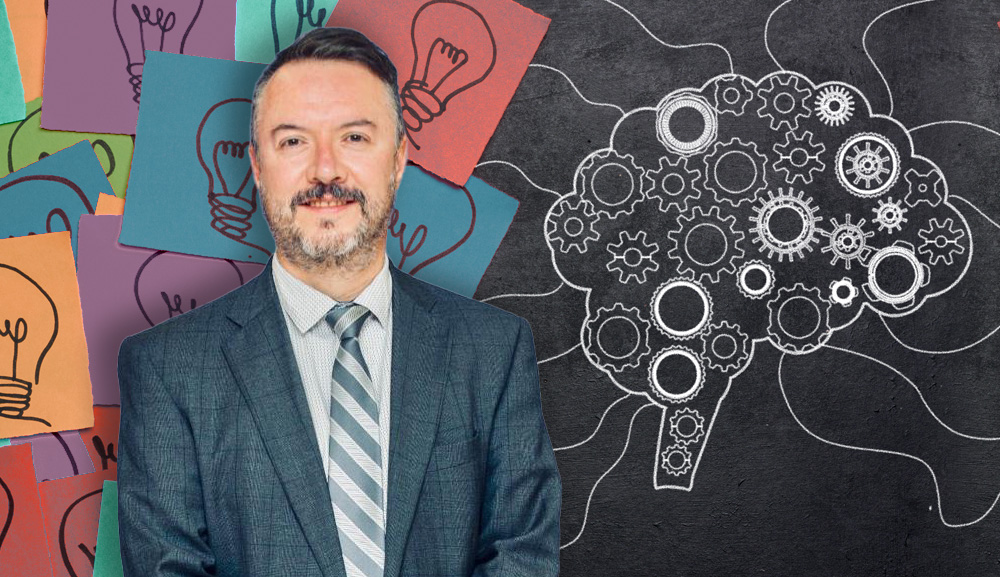 Emociones Humanas y Riesgo