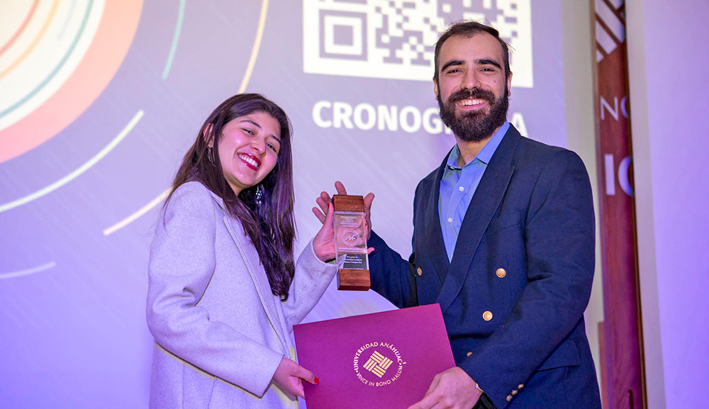 Innovación en Seguros Deportivos: El Caso de Journey Sports 