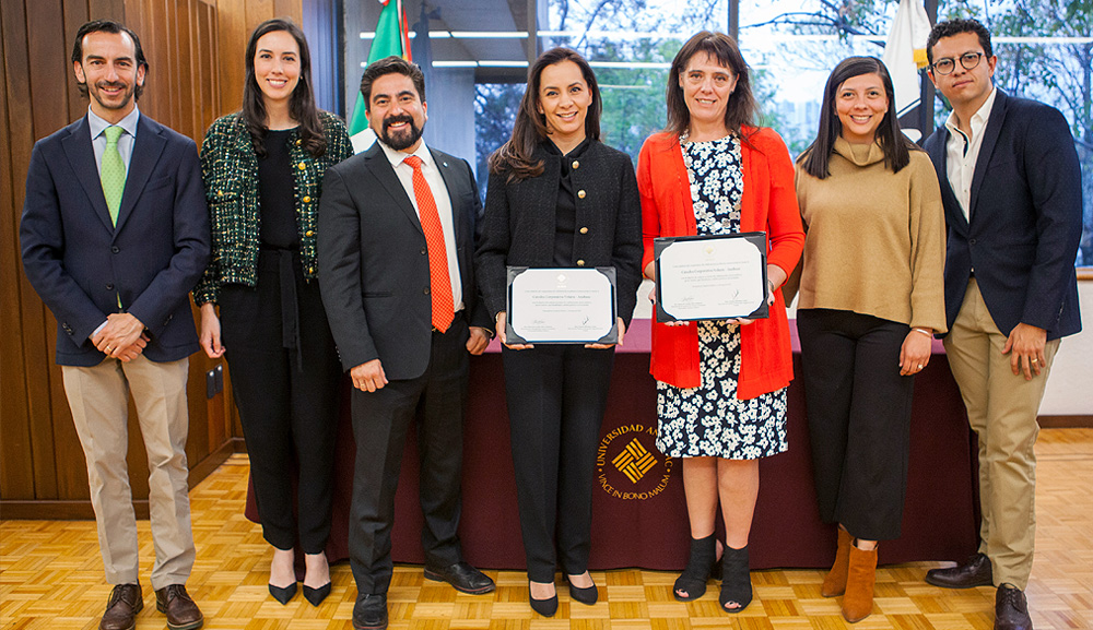 Realizamos el Seminario VAIID sobre los modelos de predicción del rendimiento en taquilla de cine