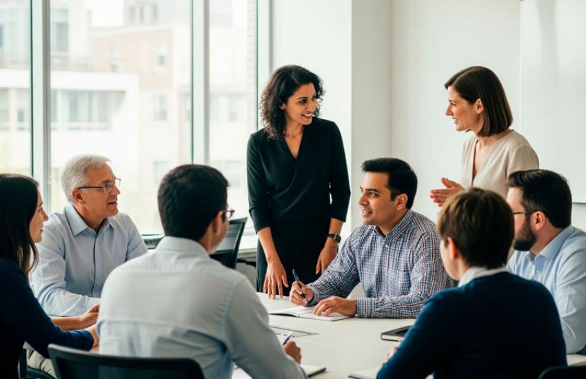 Facultad de bioética Universidad Anáhuac México