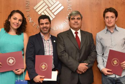 Encuentro de Ciencias de Datos