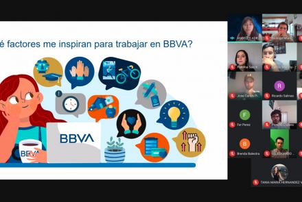 BBVA