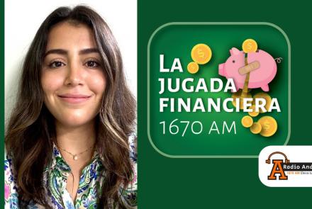 La Jugada Financiera