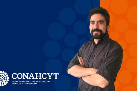 Investigador Nacional Nivel II 