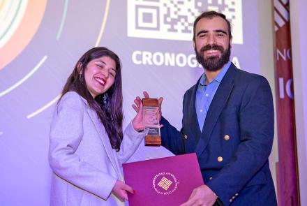 Innovación en Seguros Deportivos: El Caso de Journey Sports