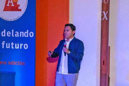 Innovación y Tecnología en el Sector Asegurador 