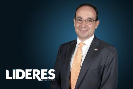 Act. José Manuel Bas