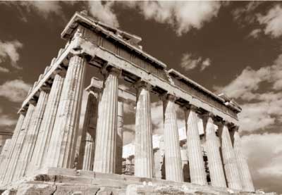 Historia del Arte y Arquitectura
