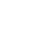 Ampi