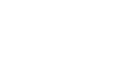 camsam