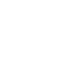 xochitla