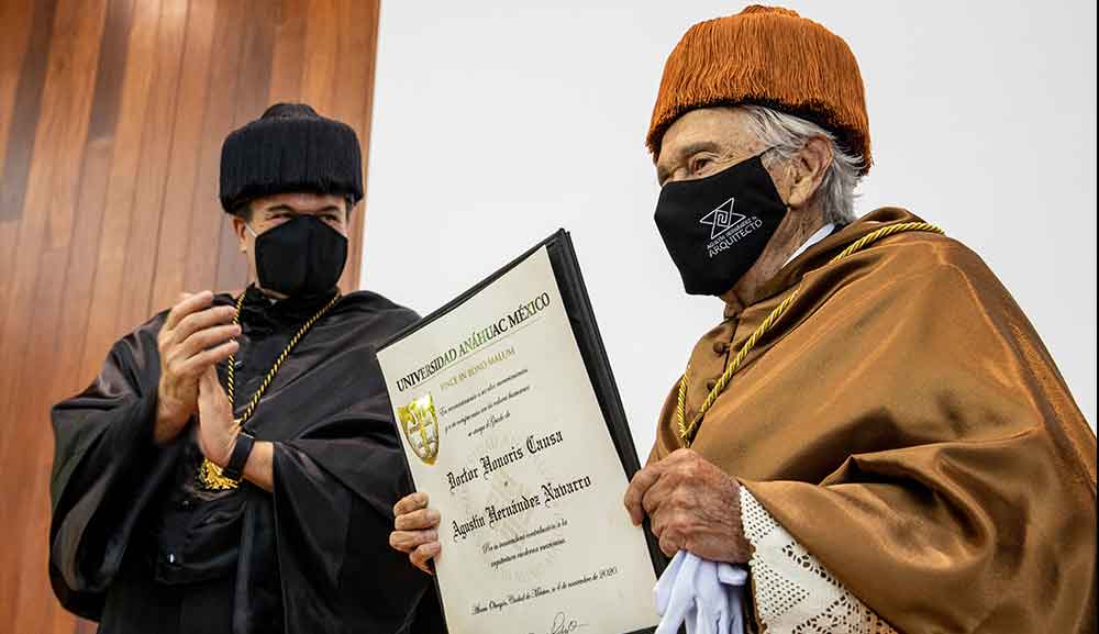 https://www.anahuac.mx/mexico/sites/default/files/noticias/Agustin-Hernandez-Navarro-Doctor-Honoris-Causa-por-la-Anahuac.jpg