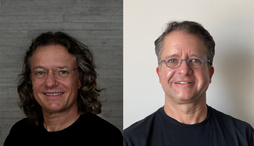 Firma de Arturo y Jorge Arditti es reconocida en el New World Report 2020 Awards