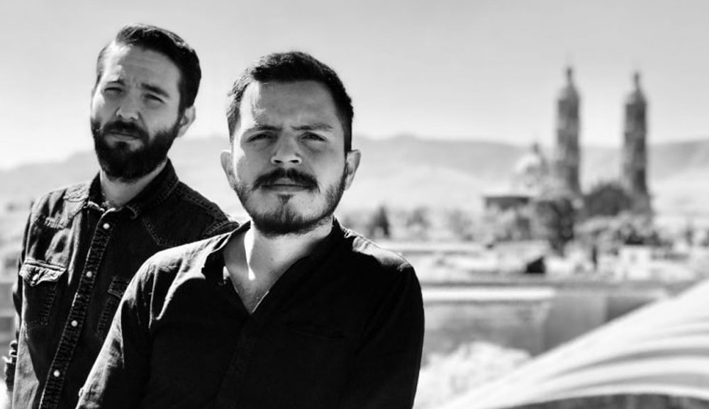 Integrantes de la Facultad de Arquitectura reciben el Architectural League Prize 2020