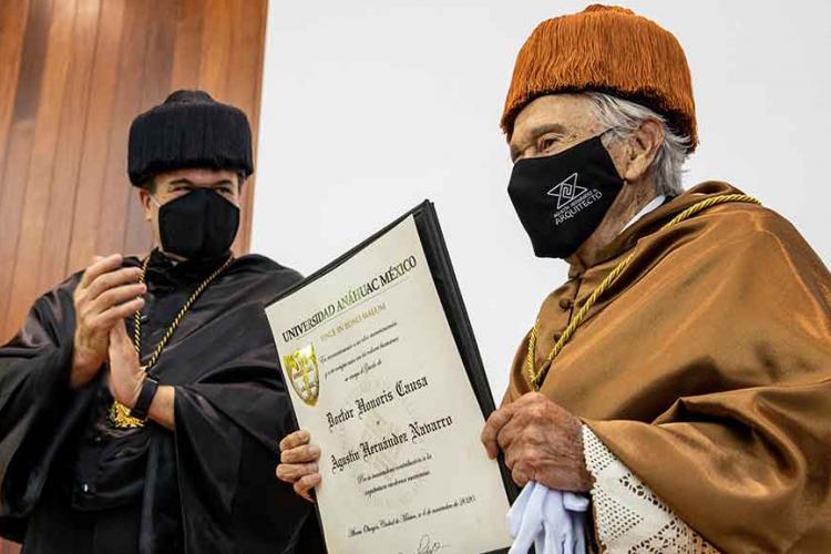 https://www.anahuac.mx/mexico/sites/default/files/noticias/Agustin-Hernandez-Navarro-Doctor-Honoris-Causa-por-la-Anahuac.jpg