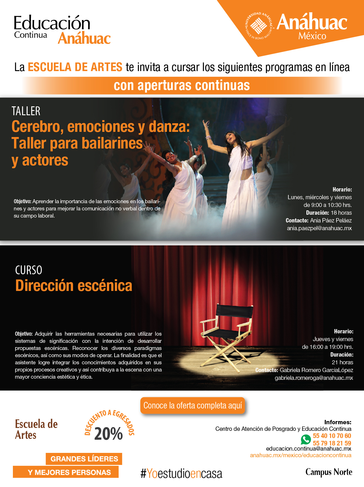 emociones