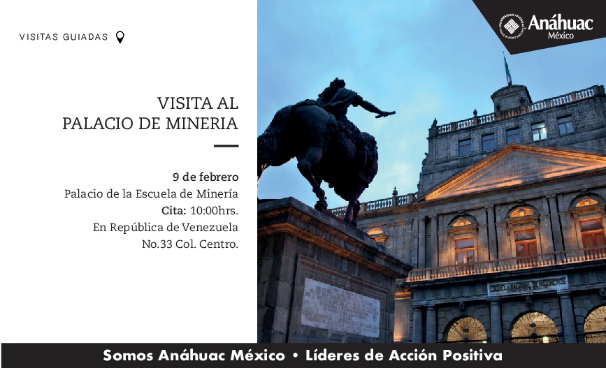 visita