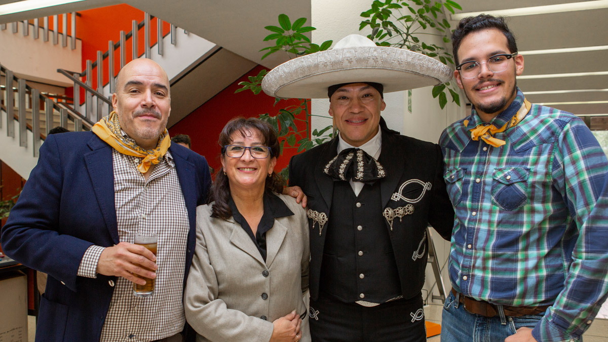 “Luis Aguilar, ‘El Gallo Giro’