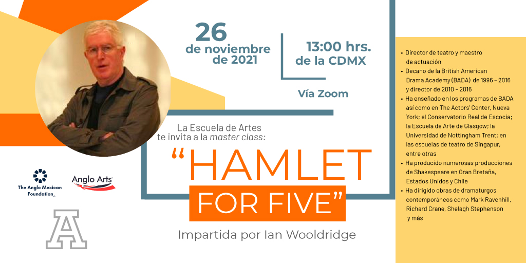Hamlet