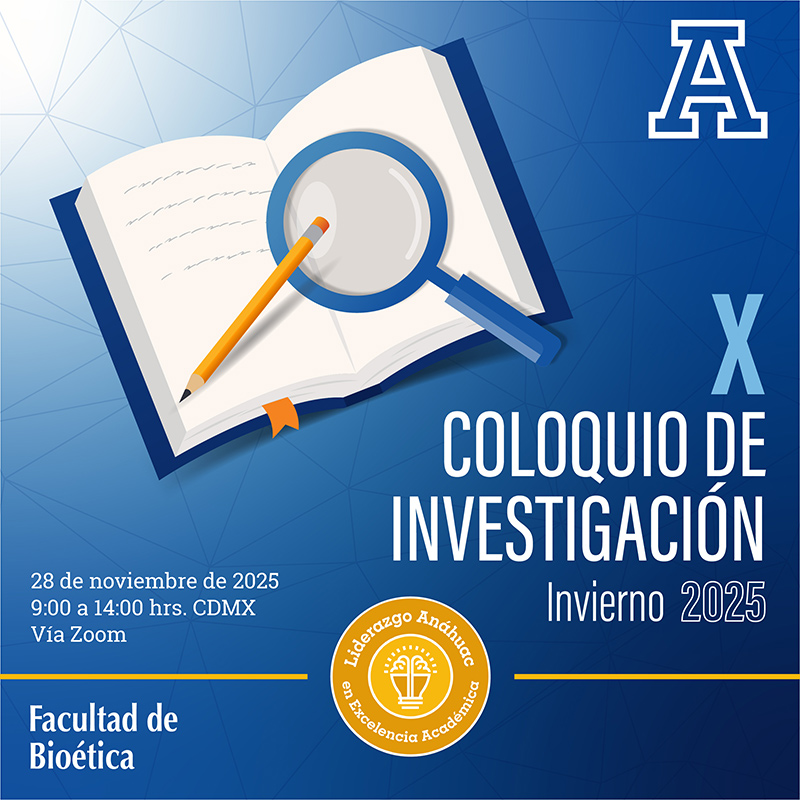 Coloquio