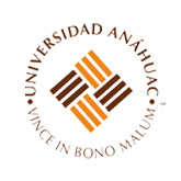 Anahuac University