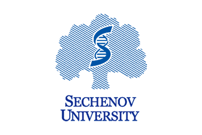 Sechenov University, Moscú