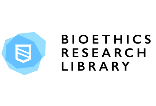 Top 100 Bioethics Journals in the World de la Bioethics Research Library