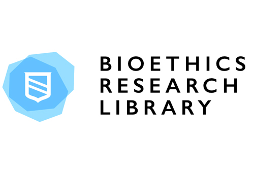 Top 100 Bioethics Journals in the World de la Bioethics Research Library