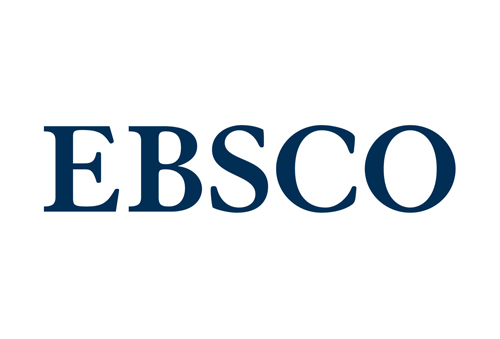 EBSCO