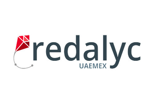 Redalyc