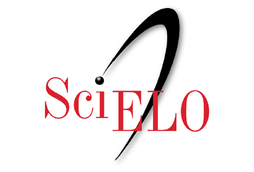 Scielo