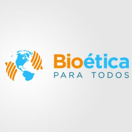 Fundación Bioética