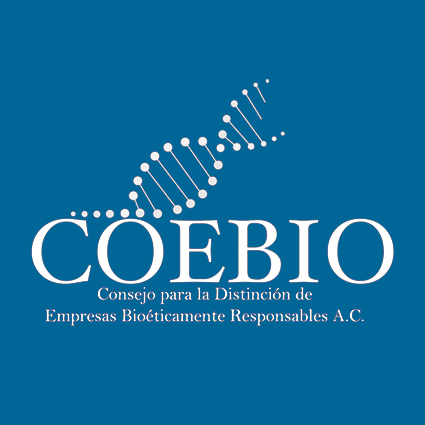 COEBIO