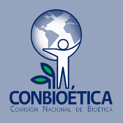 CONBIOÉTICA