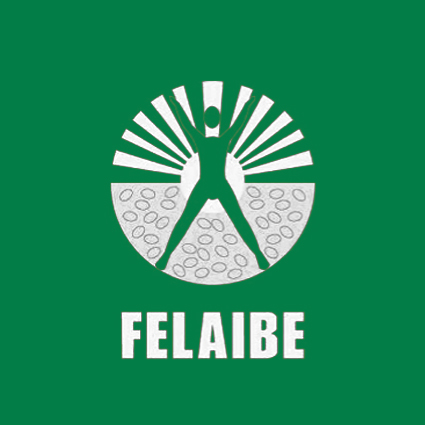 FELAIBE