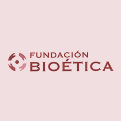 Fundación Bioética