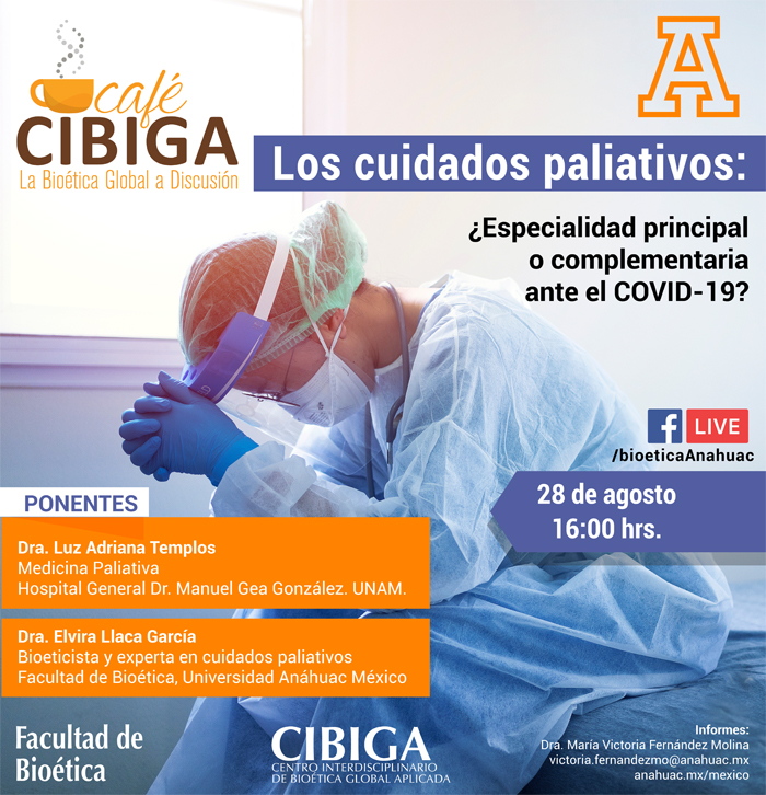 CIBIGA