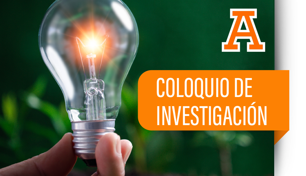 Recopilamos trabajos para el Cuadernillo del V Coloquio de Investigación 2023