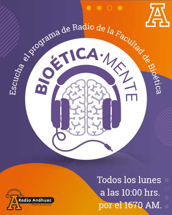 Programa de Radio