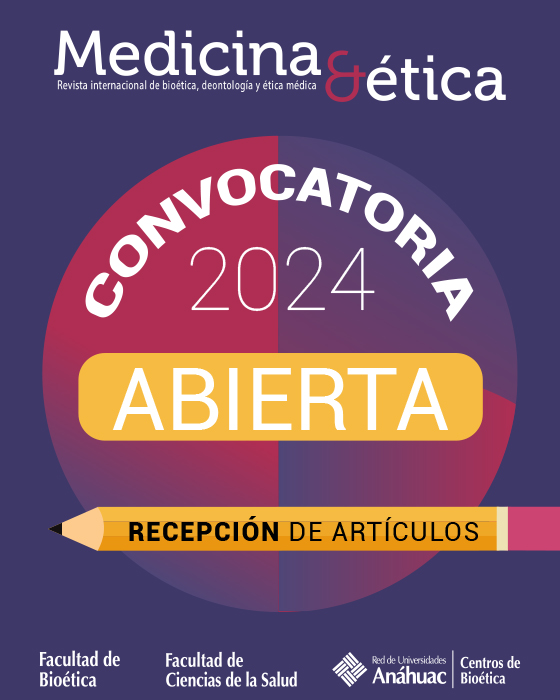 Concvocatoria 2024