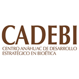 CADEBI