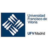 UFV