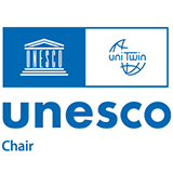 Unesco