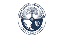 Finis Terrae