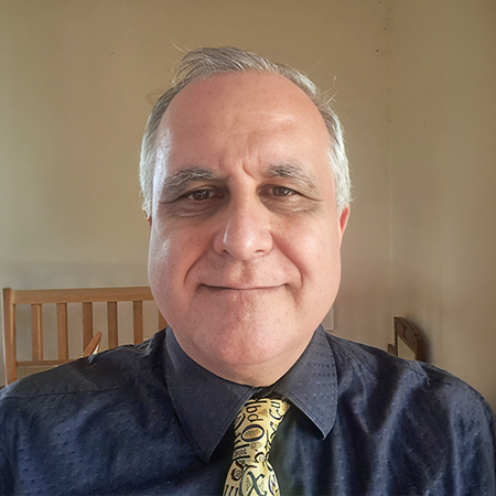 Prof. Carlo Bellieni